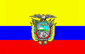 Ecuador